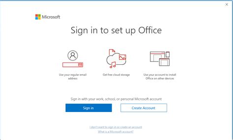 Office 365 Client Licensing and Activation Improvements.